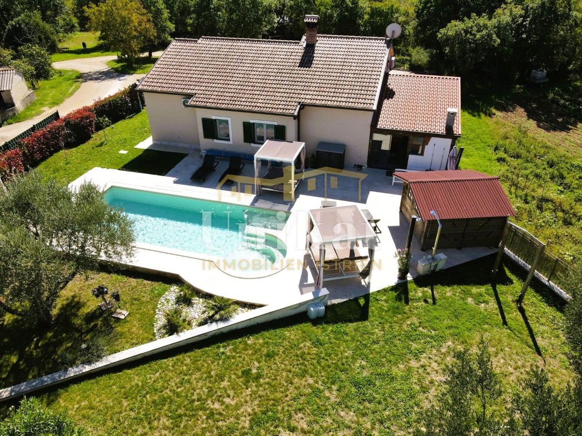 SVETI LOVREČ PAZENATIČKI